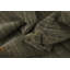 Tapis oriental tribal 5 x 8