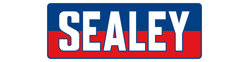 Sealey logo