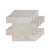 Beige est en rupture de stock