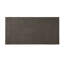 Ensemble 6 serviettes de bain en coton jacquard Spa-1099839449