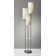 Emelie 68'' Tray Table Floor Lamp