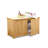 Maio 54'' Sideboard