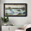 Roads Not Taken - Reproduction de photo sur toile-1584912643