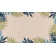 Tapis vert / bleu Springcreek