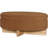 Repose-pieds Roohan-1146317976