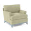 Oaks Way Armchair-54585106-61942512