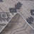Collection Traditional Indoor/Outdoor Area Rug-916322437