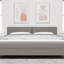  Fabric Headboard-1249152623-1249152625