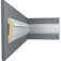 Rail pour chaise Eris Key