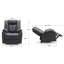 Henreitta Recliner with Ottoman-1416851033