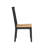 Lixy 4 - Person Dining Set