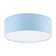 Lorentz Flush Mount
