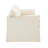 Shane Linen Sofa W/2 Pillows