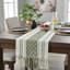 Chemin de table Boho-1093198105-1189649209