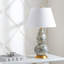 Ensemble de lampes de table 28 po Cassoday-969661460
