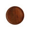 Derik Solid Wood Side Table-66984271