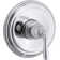 Kohler Devonshire Rite-Temp Valve Trim with Lever Handle