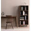 Bibliothèque de rangement Minimalist-1021644005