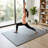 24" L x 24" W x Foam Tile-92368466