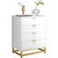 60 cm W Chest of 4 Drawers-1639786217