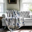 Throw Blanket-1518716115