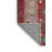 Aljandro Oriental Indoor Rug-881234829