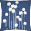 Housse de coussin Lachen-1002566112-1002566137