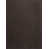 Brown Genuine Leather
