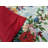 Aries Rectangle Placemat
