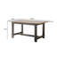 Satara Dining Table