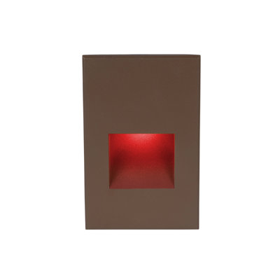 LEDme Step Light