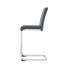TABOURETS DE BAR ALTIS GREY (ENSEMBLE DE 4)-975650830