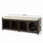 8 Pair Shoe Storage Cabinet-1110033587