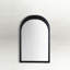 Swell Accent Mirror-1274998627