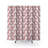 Coco Shower Curtain-101674533