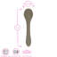 Baby Flatware-86916374