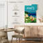 Amalfi-108749175