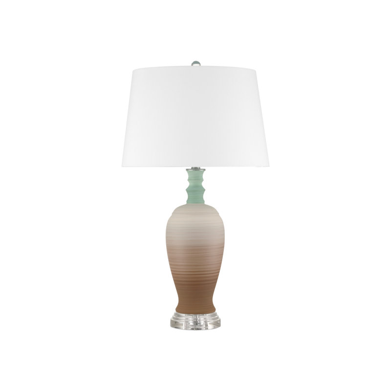 Happy 80's Table Lamp