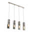 Abdullah 4 - Light Kitchen Island Pendant-31386827