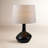 Eddy Ceramic Table Lamp-369262691