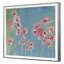 Floral Sketch 2 Print by Maeve Harris-325254926-325254925