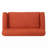 LOVESEAT2