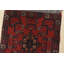 Tapis rouge Myesha One-of-a-Kind