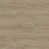 Refined Oak