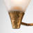 2 - Light Vanity Light-1076521185