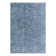 Masson Washable Animal Print Indoor Rug