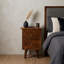 Table de chevet