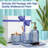 Cothren Bathroom Accessory-325955863