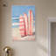 Planches de surf Art Remedy-111142814-111142813