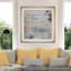 «Family Blessing», art textuel-938068173-938068791